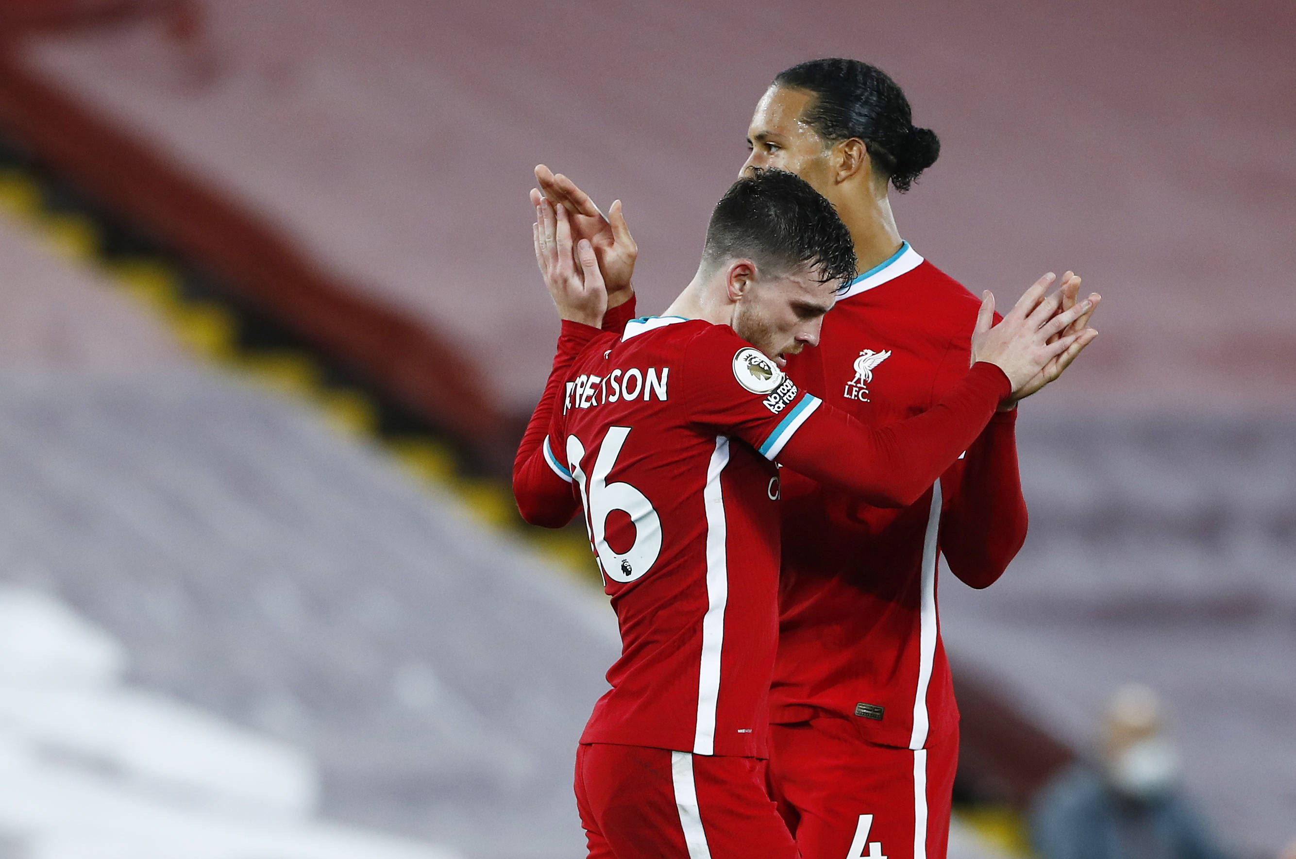 文章的搜索 文章的搜索