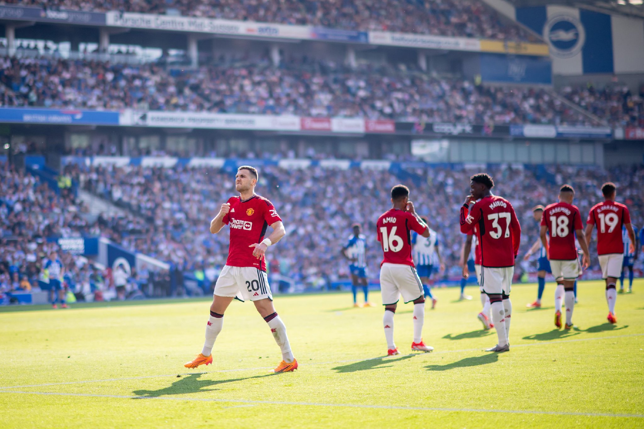 关键词巧妙 关键词巧妙