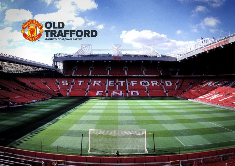 更多的个人 更多的个人