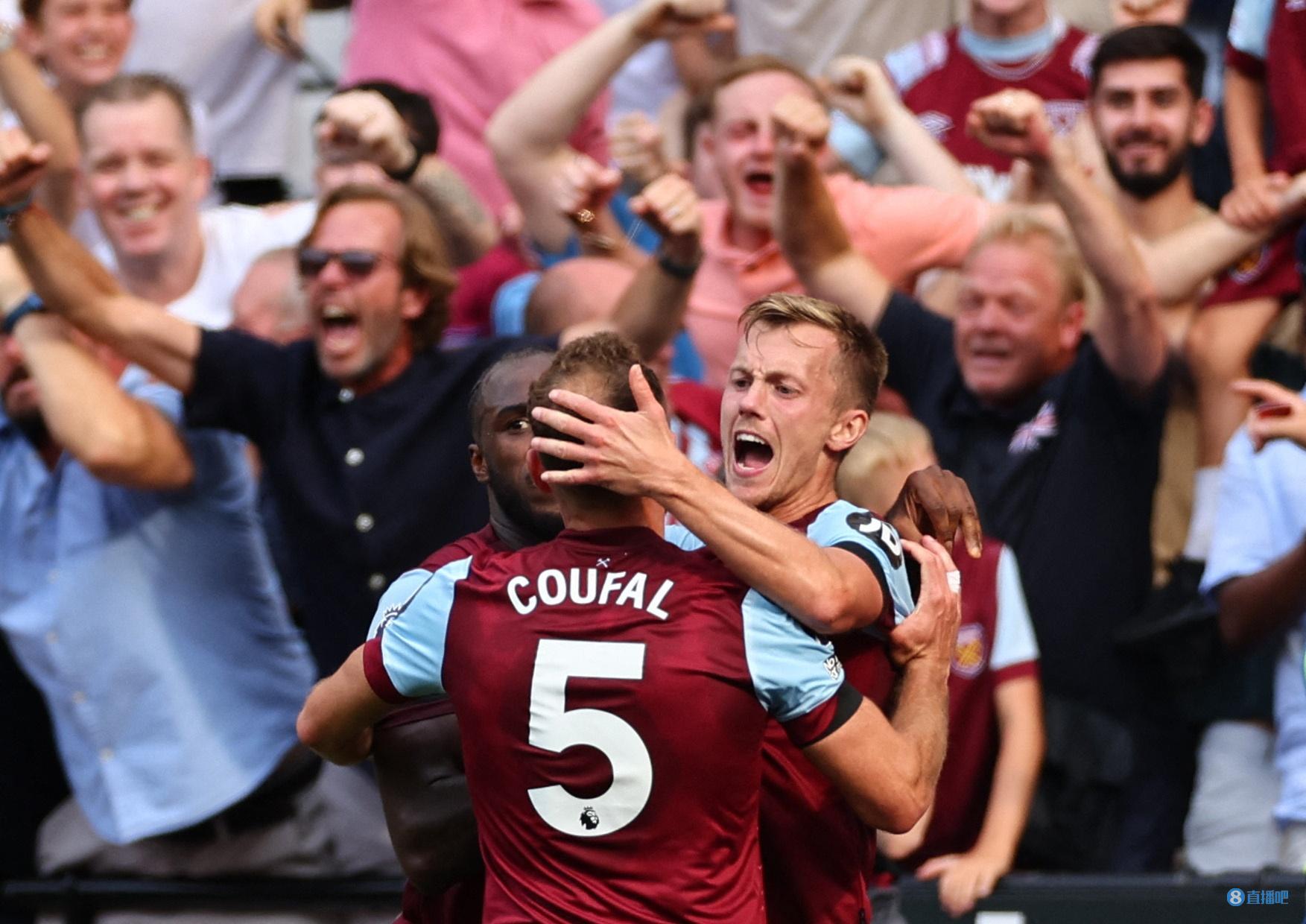 达了复杂的 达了复杂的