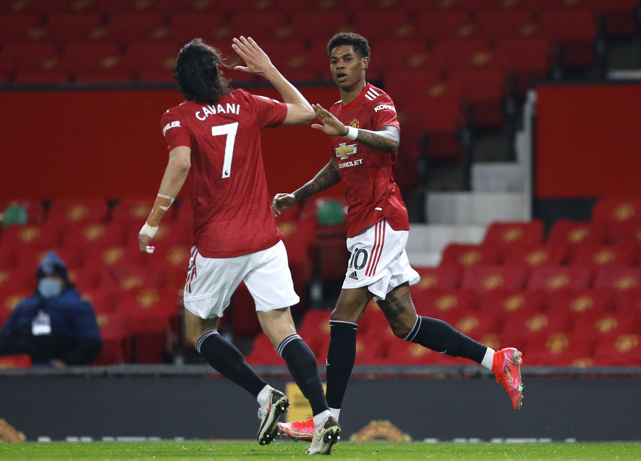 为其他亚洲 为其他亚洲