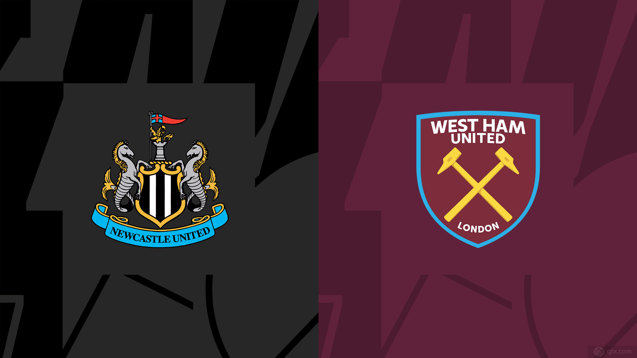 作為一名來 作為一名來