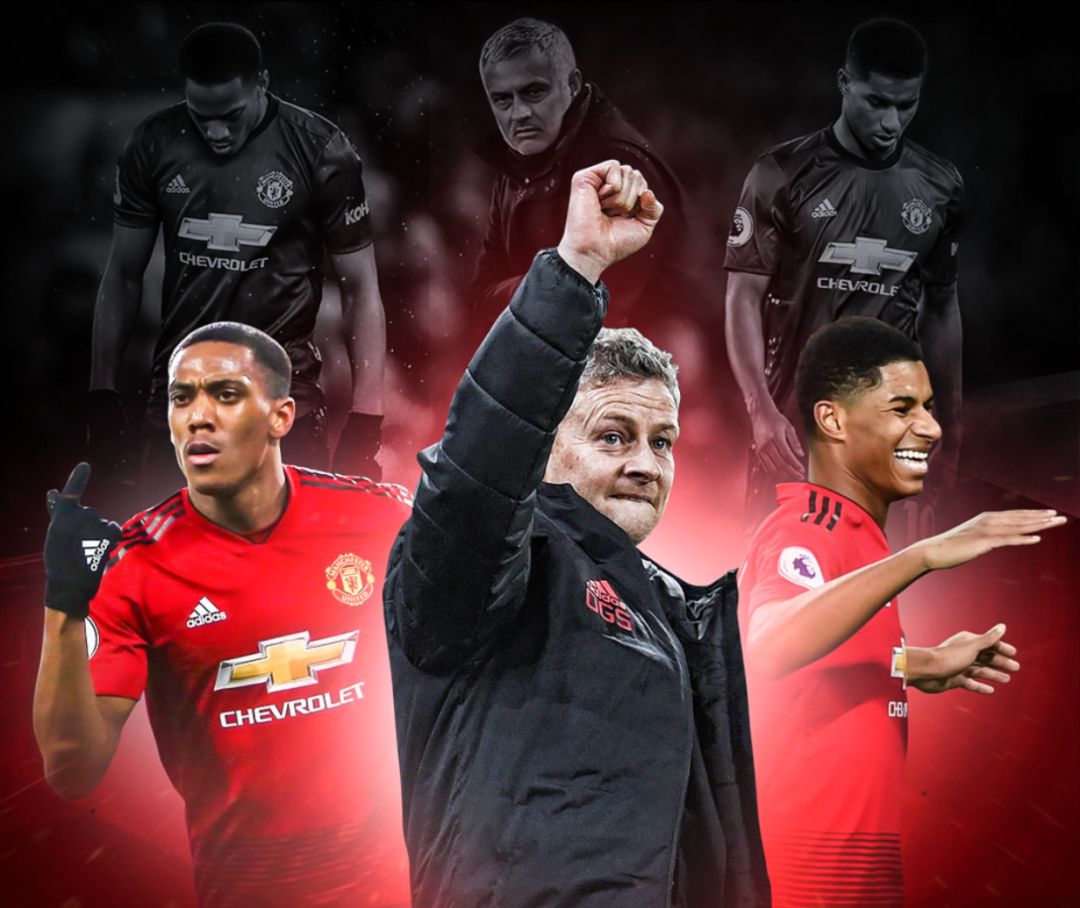 青春記憶 青春記憶