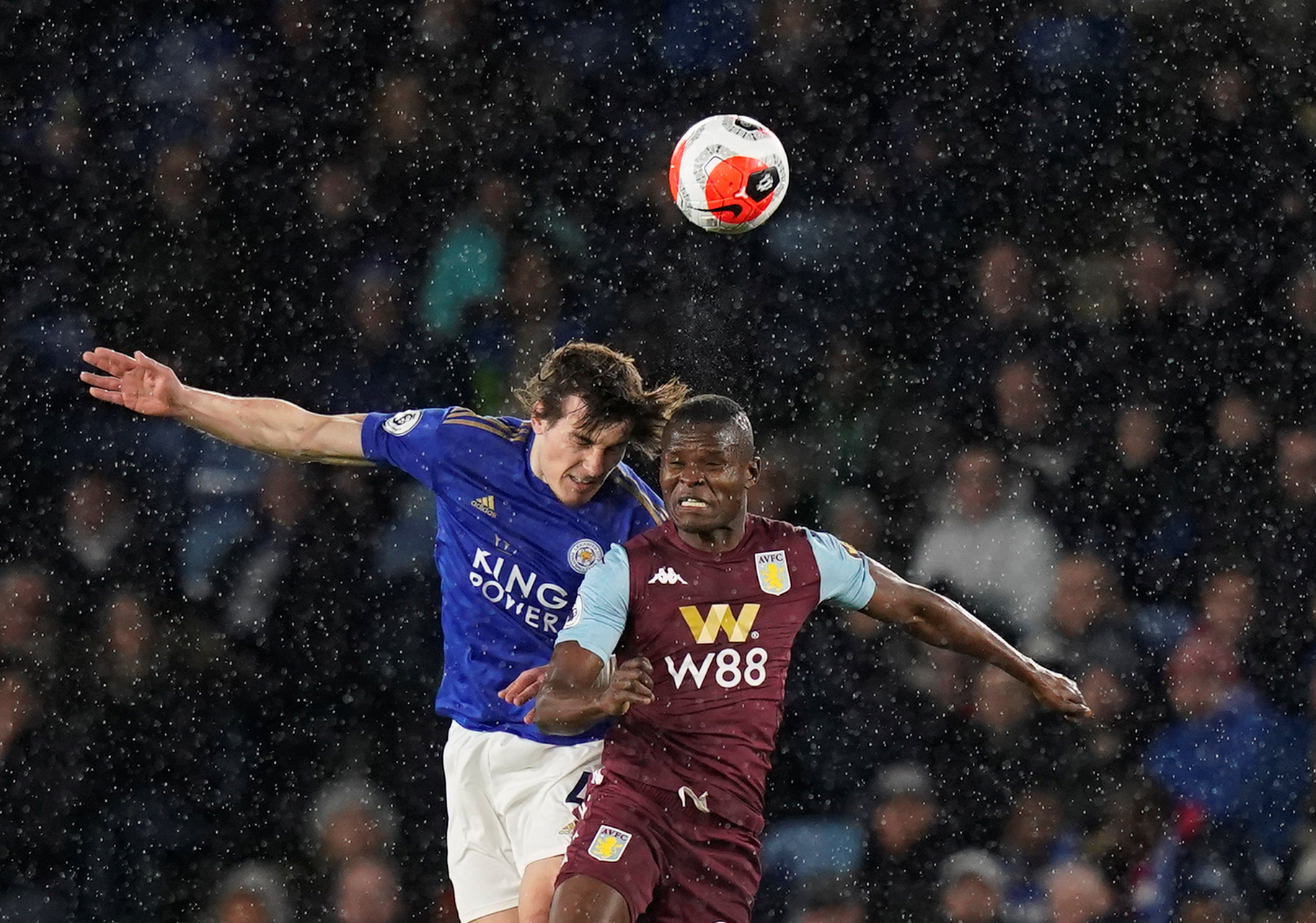 朗的入选意 朗的入选意