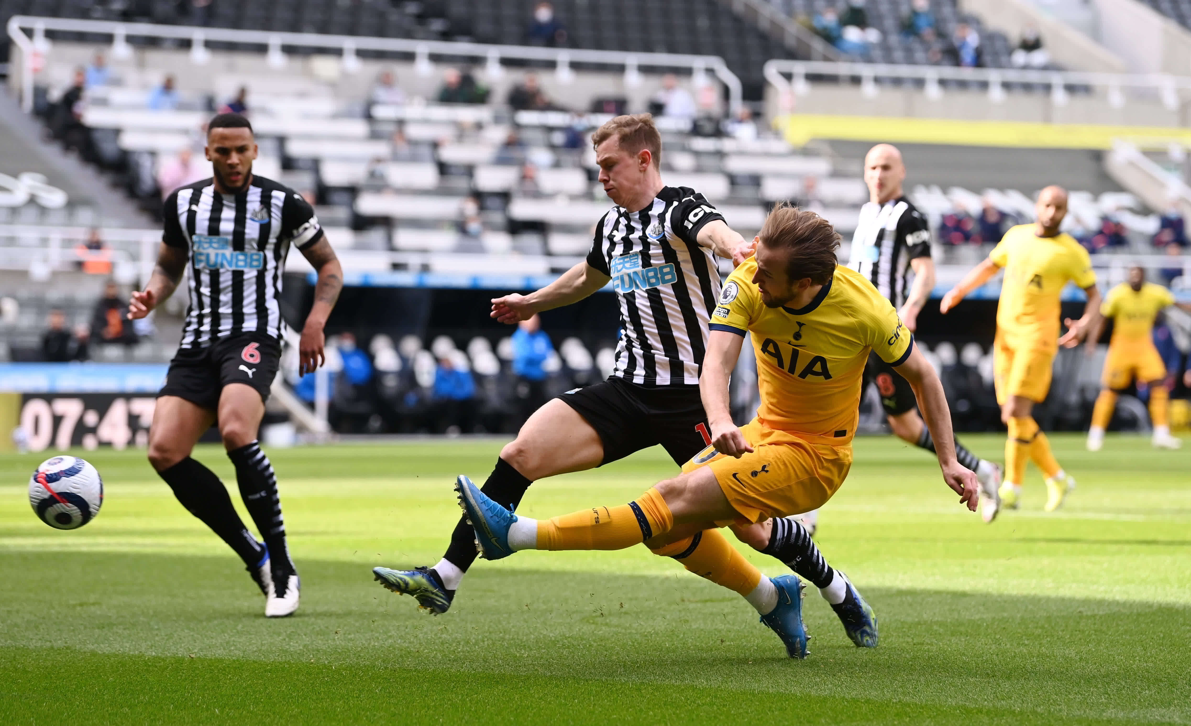 还额外约束 还额外约束