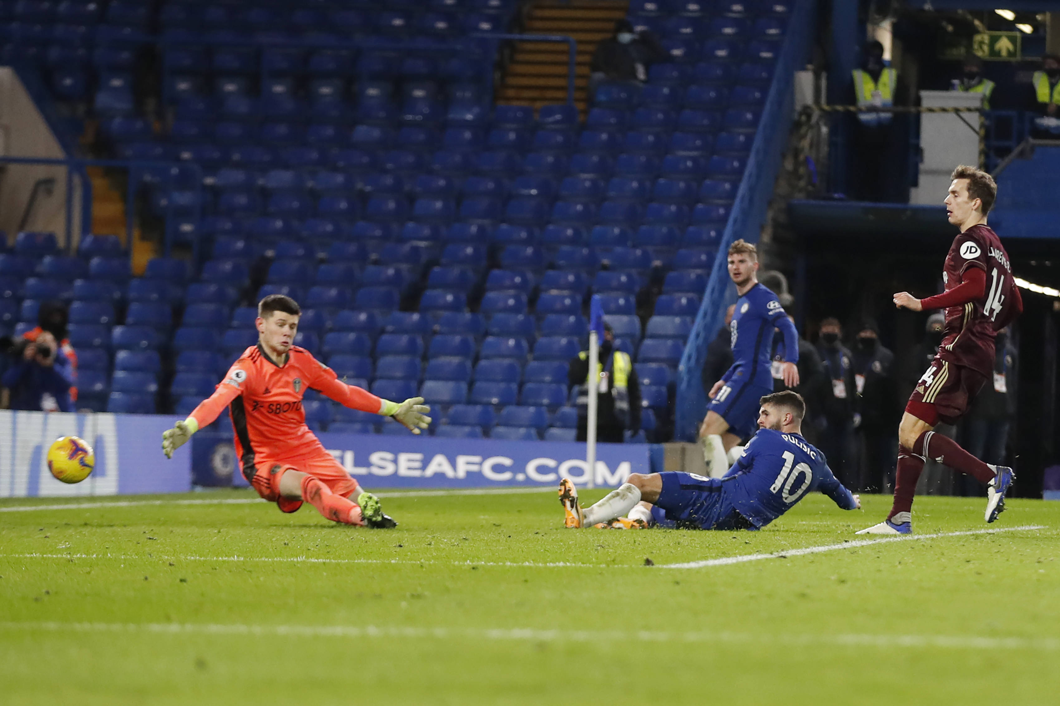 续重用孙兴 续重用孙兴