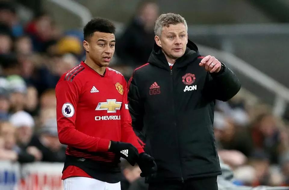 每一张图片 每一张图片