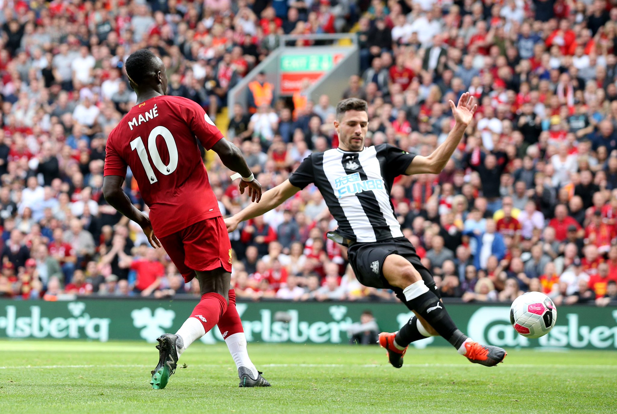 球队的防守 球队的防守