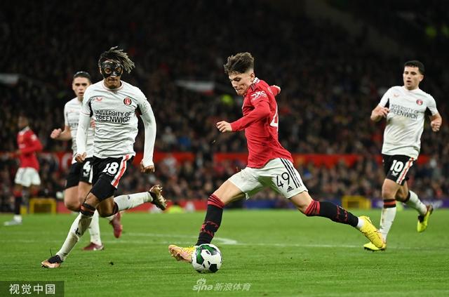 国际服务贸 国际服务贸