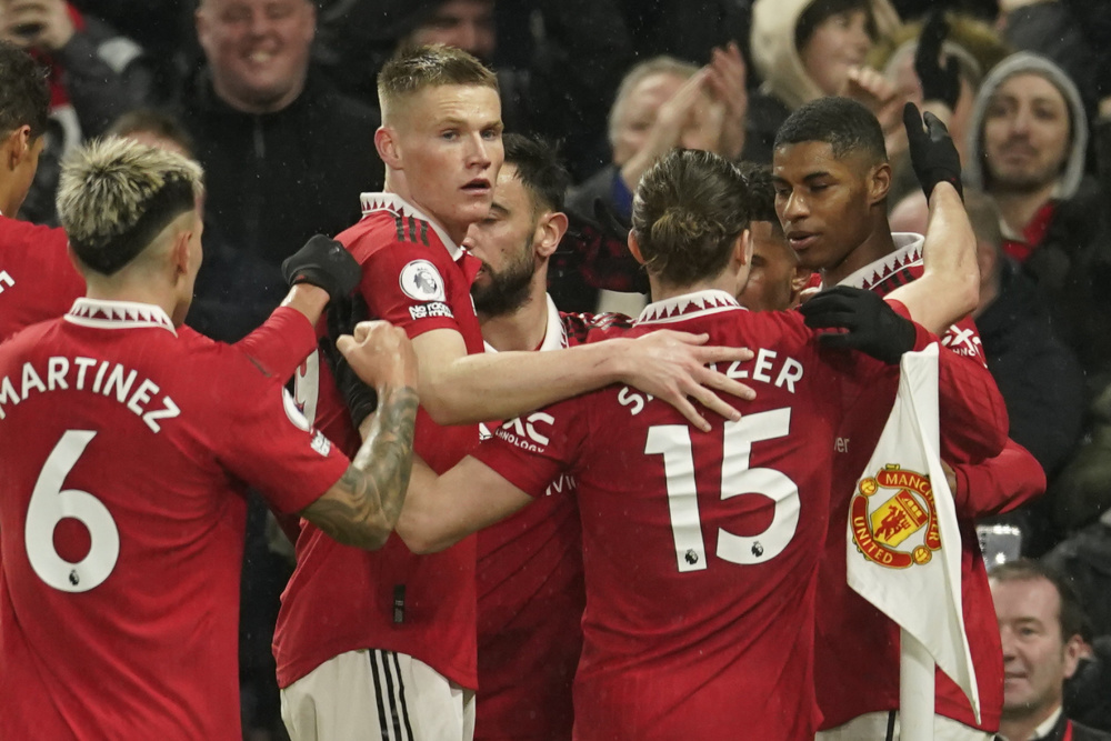 防线的一部 防线的一部