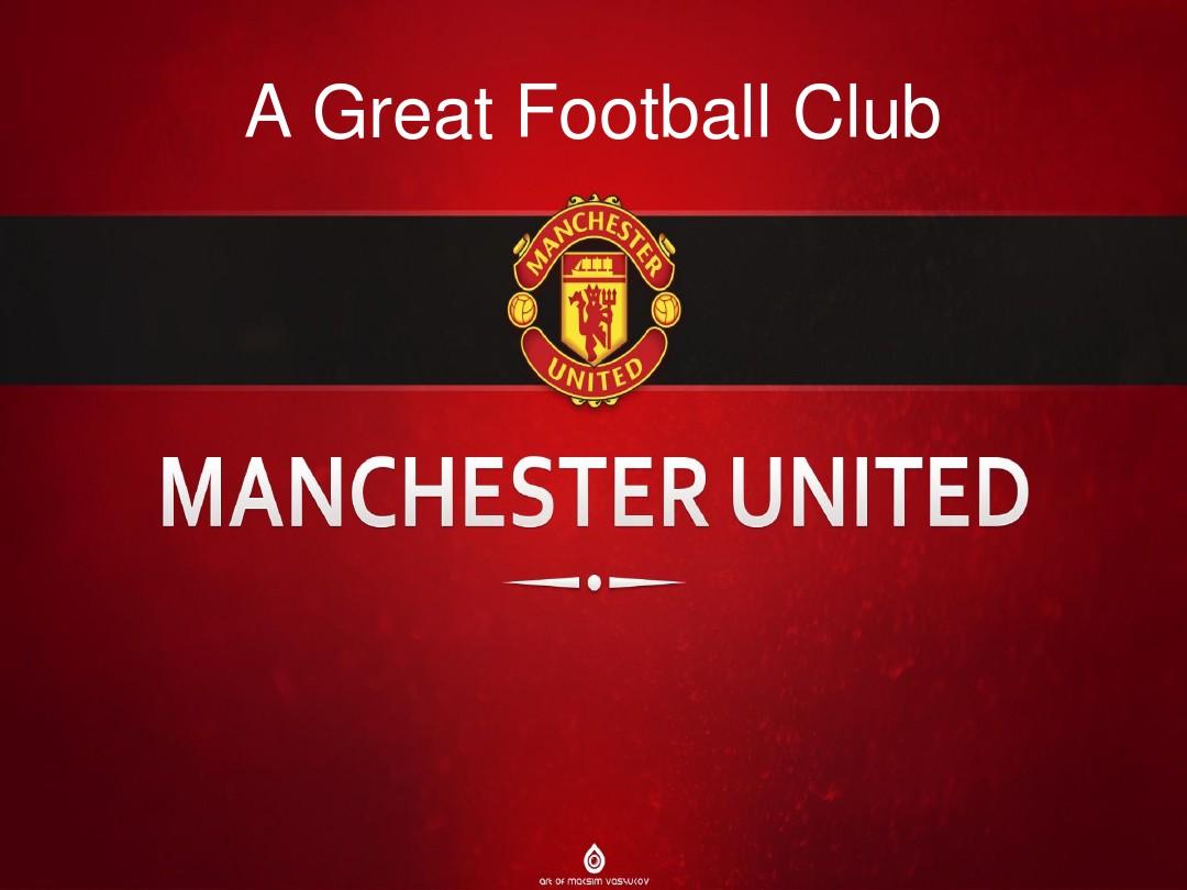 更加健康和 更加健康和