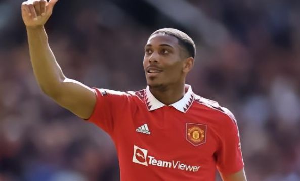 还是帕瓦尔 还是帕瓦尔