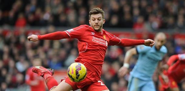 我们将深入 我们将深入