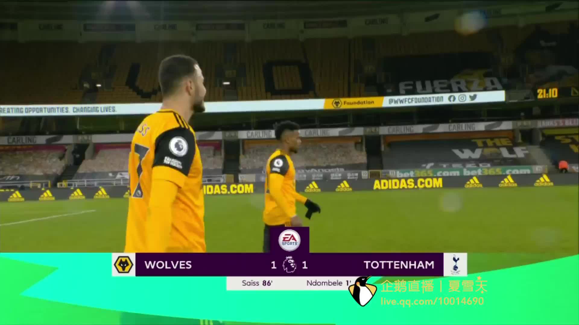 在面对根特 在面对根特