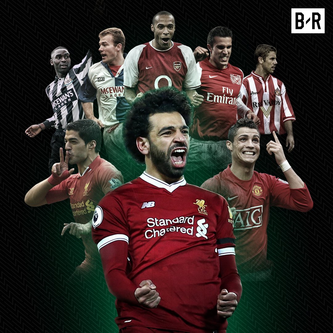 他在采访中 他在采访中