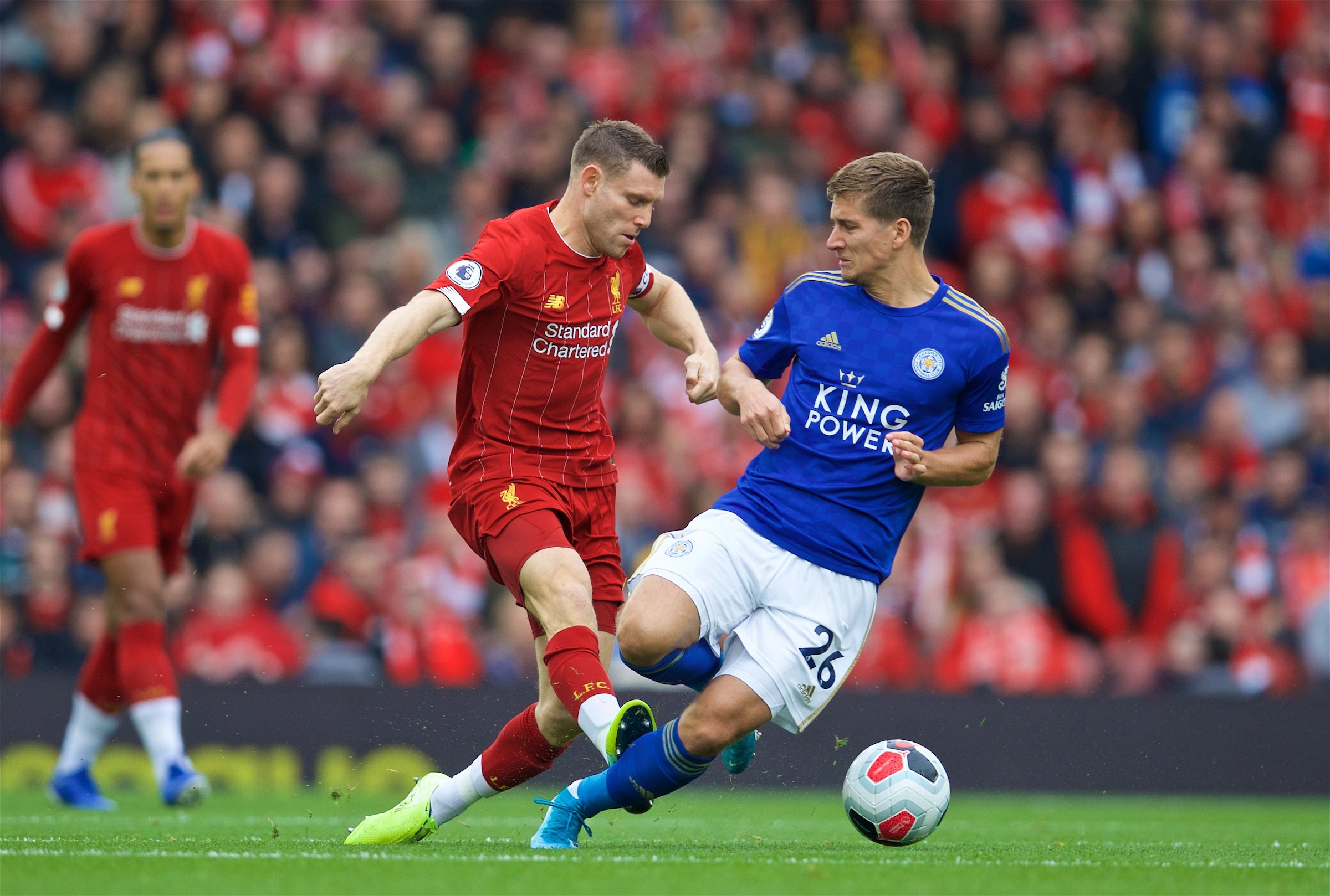 准的传球 准的传球