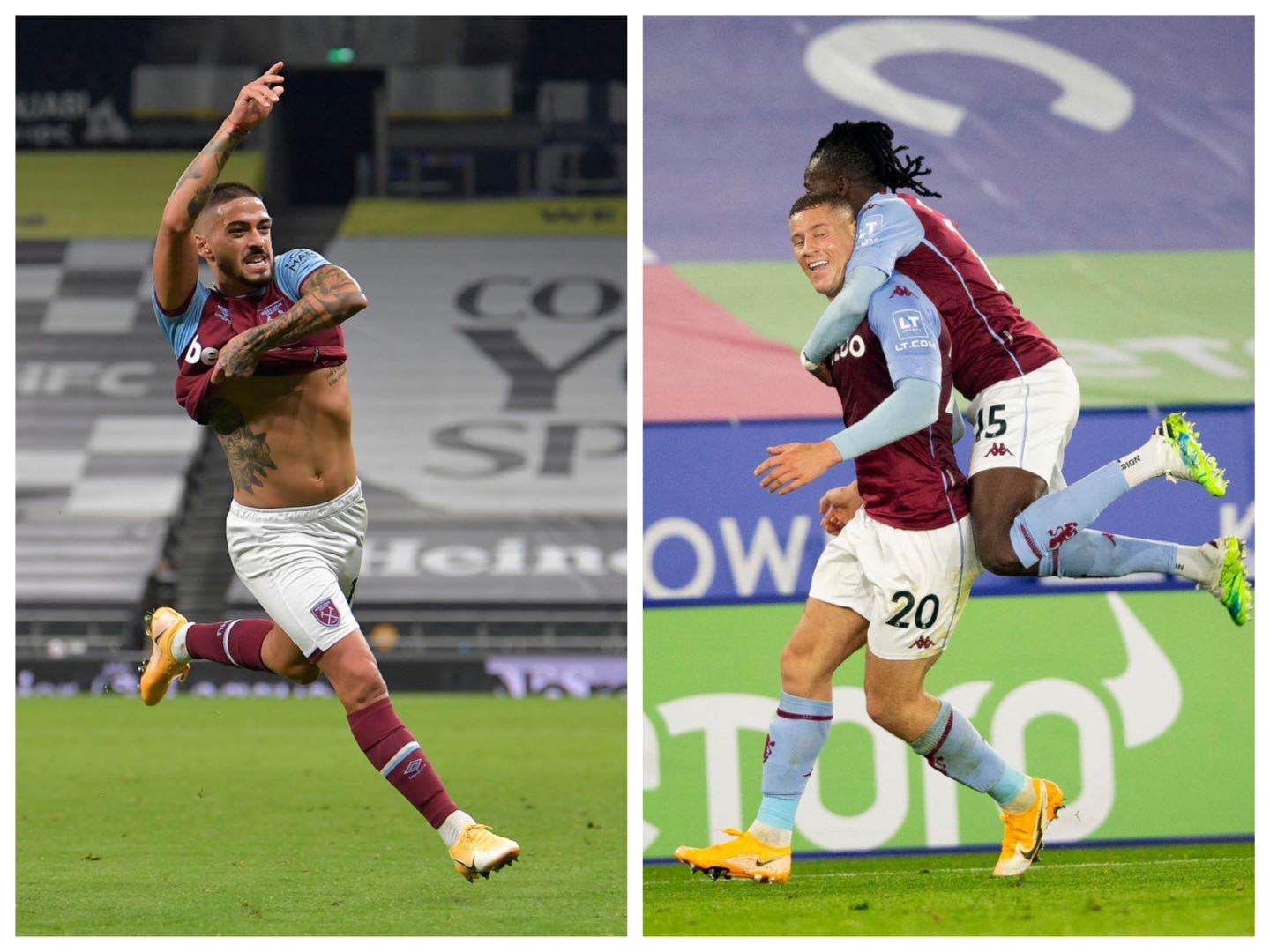 附加赛第1 附加赛第1