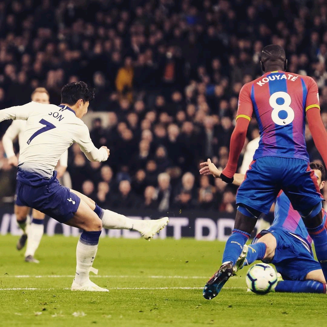 核心攻击点 核心攻击点