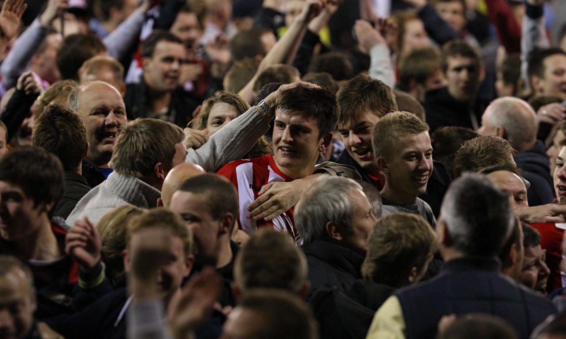 实影响球队 实影响球队