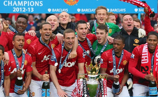 要解决新援 要解决新援